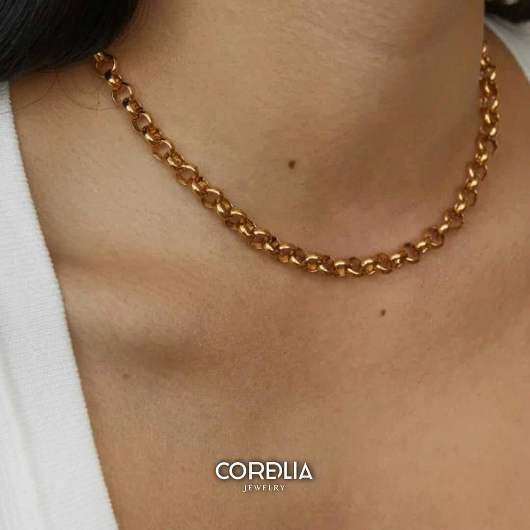 Cordelia Store