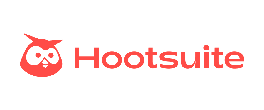 Gestión empresarial Hootsuite