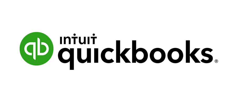 Gestión empresarial quickbooks